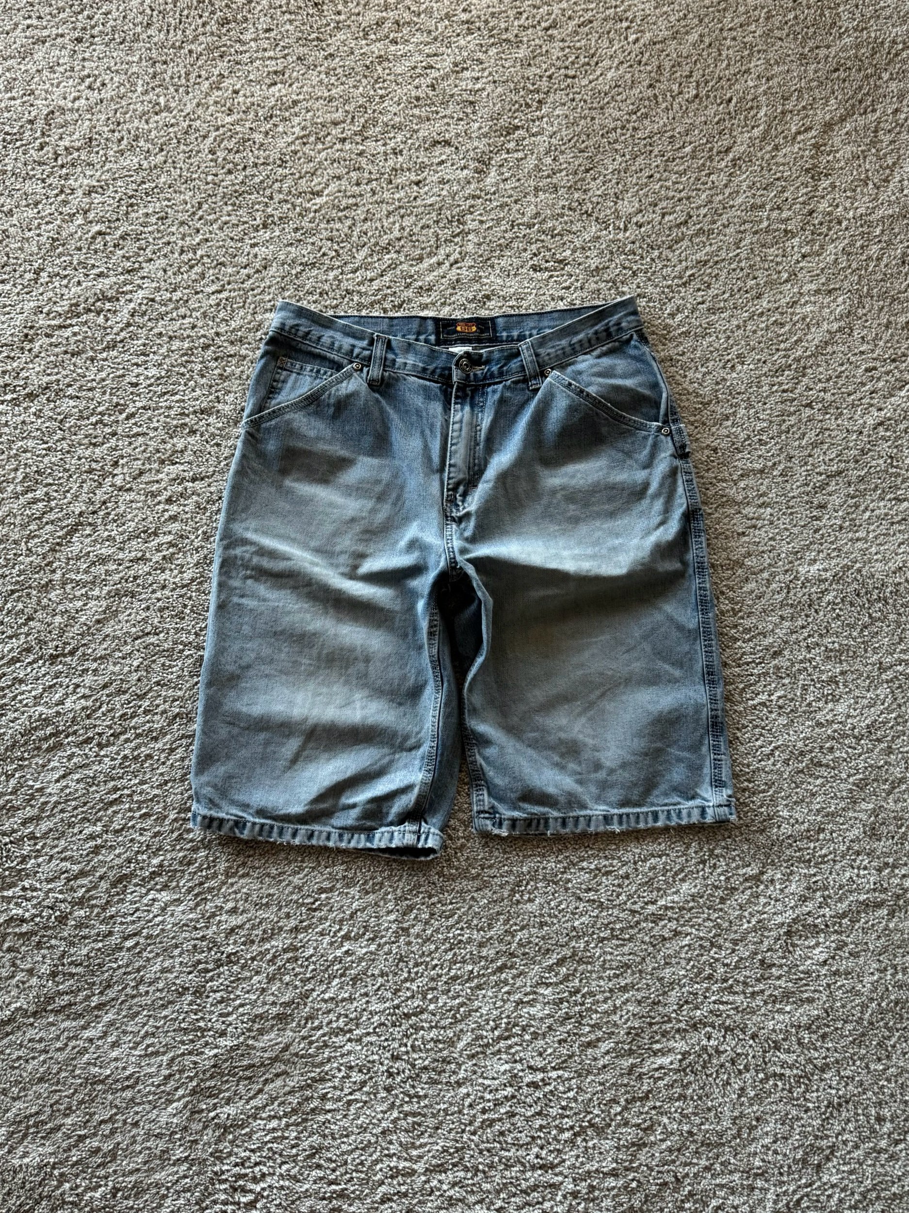 1990BAA4-972B-48E1-A330-1FE606C277B4.jpeg