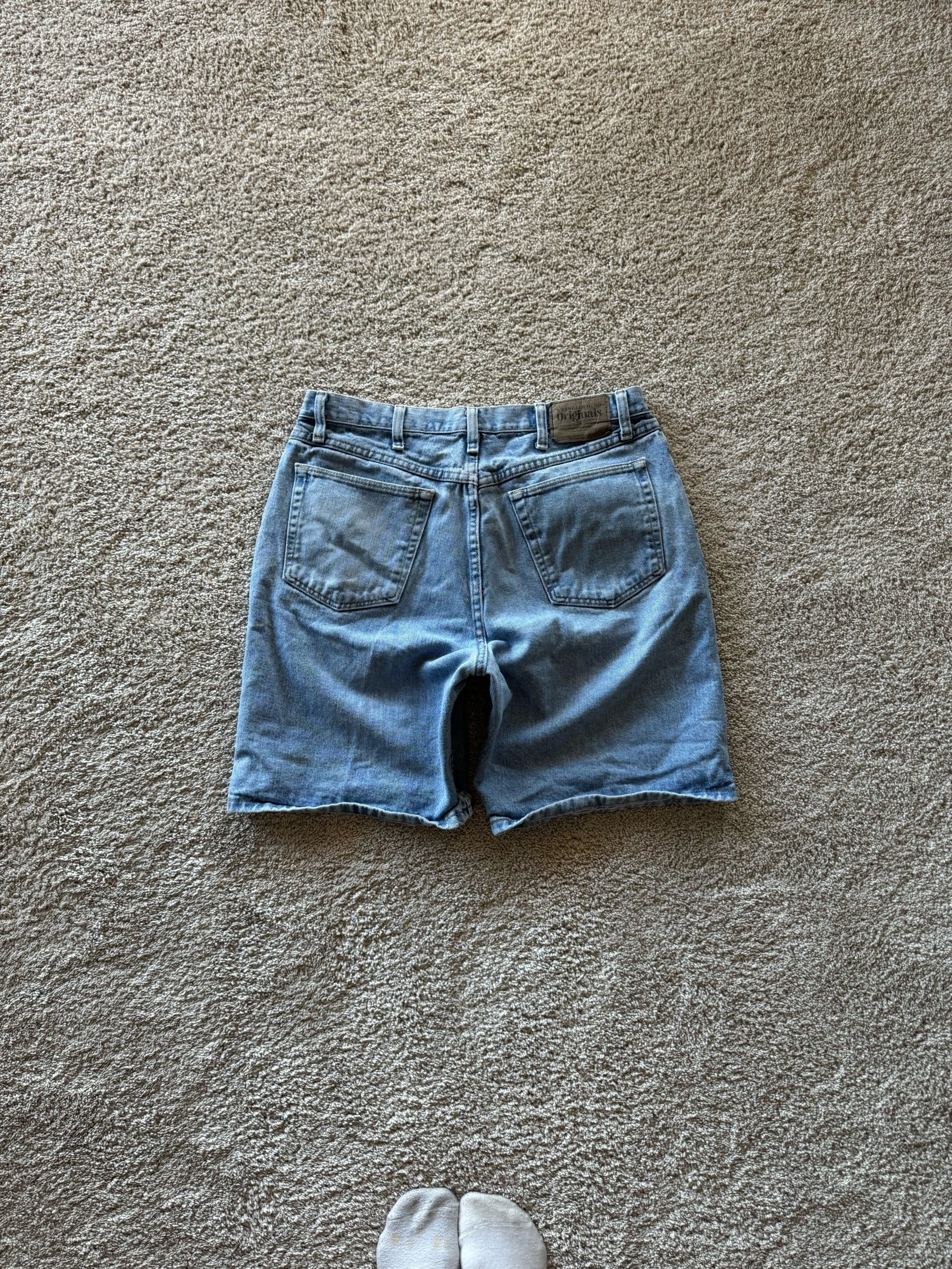 ED02E9D6-41D5-4DC2-96BF-FF6369CC7F67.jpeg