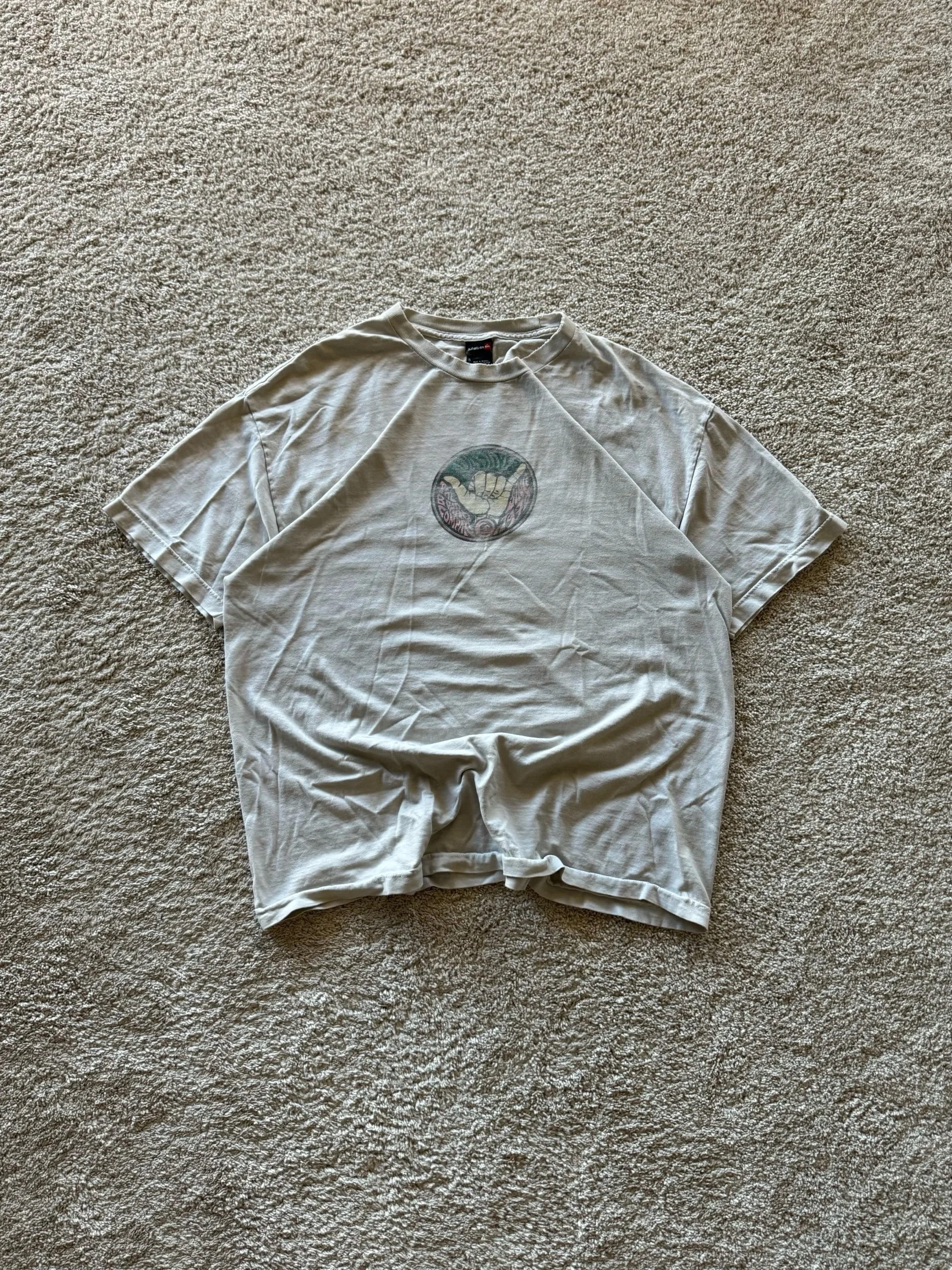 D56A947E-B706-42AA-BC04-4212D04FE0DE.jpeg