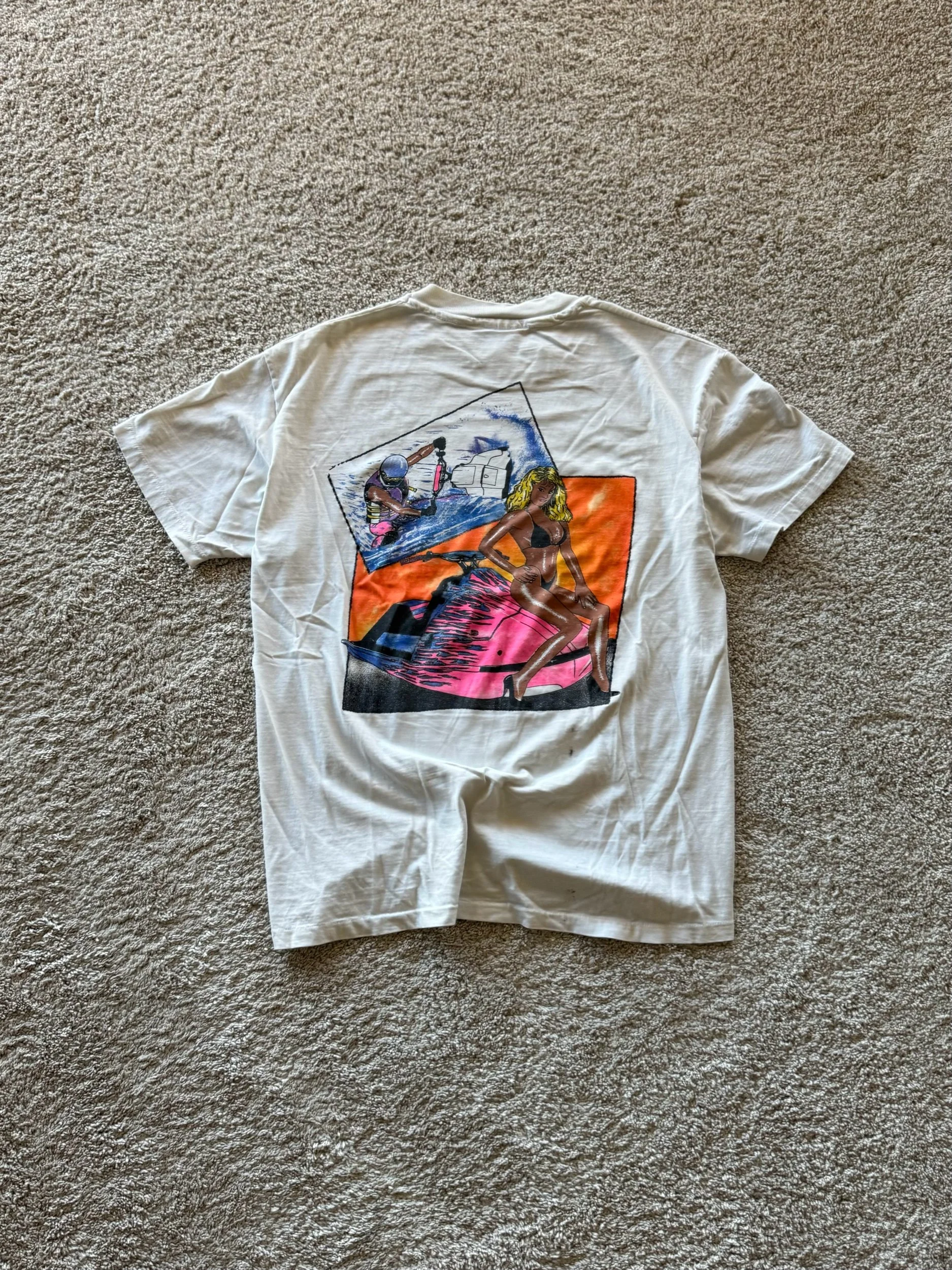 F1693030-2E47-4E7C-B583-4173C0C5A76A.jpeg