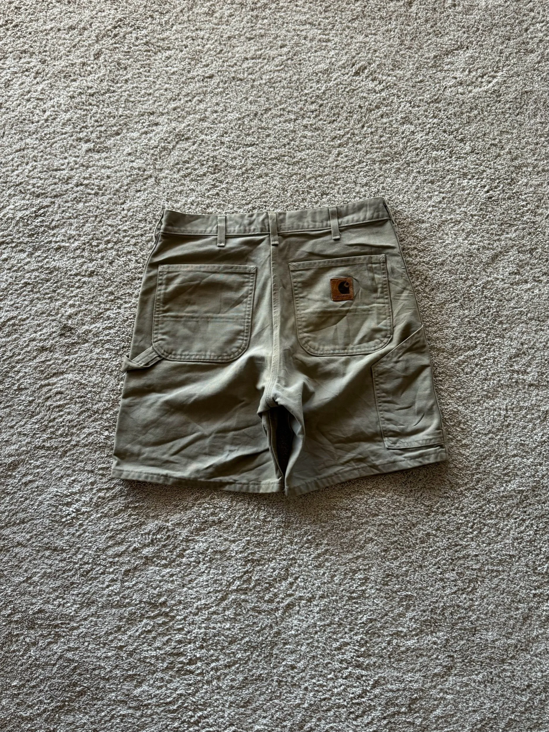 C432FE52-B4F6-46DA-A4D7-C380758BA22D.jpeg