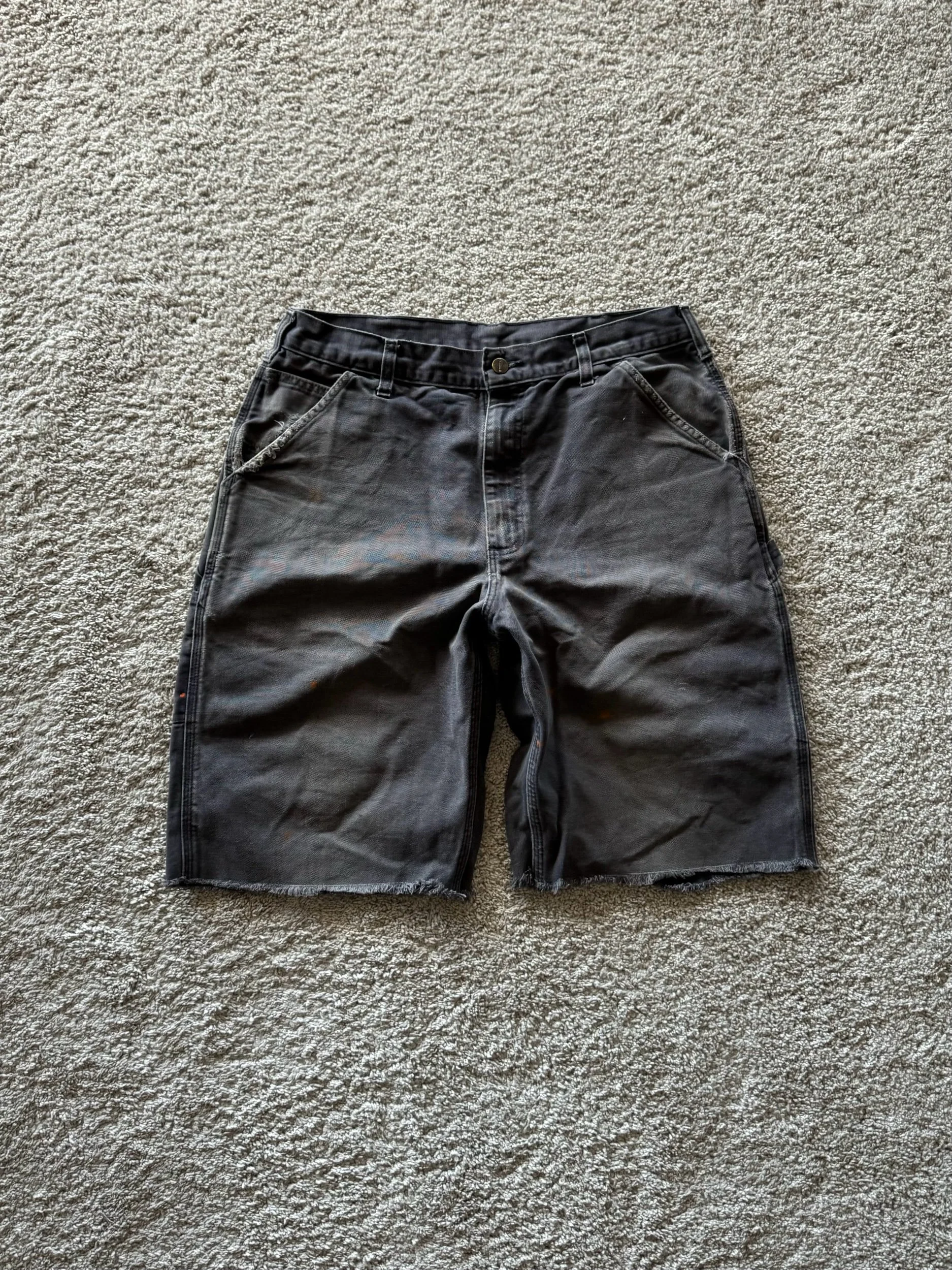 5A777559-556E-41B1-AFAB-66937ED36CAB.jpeg