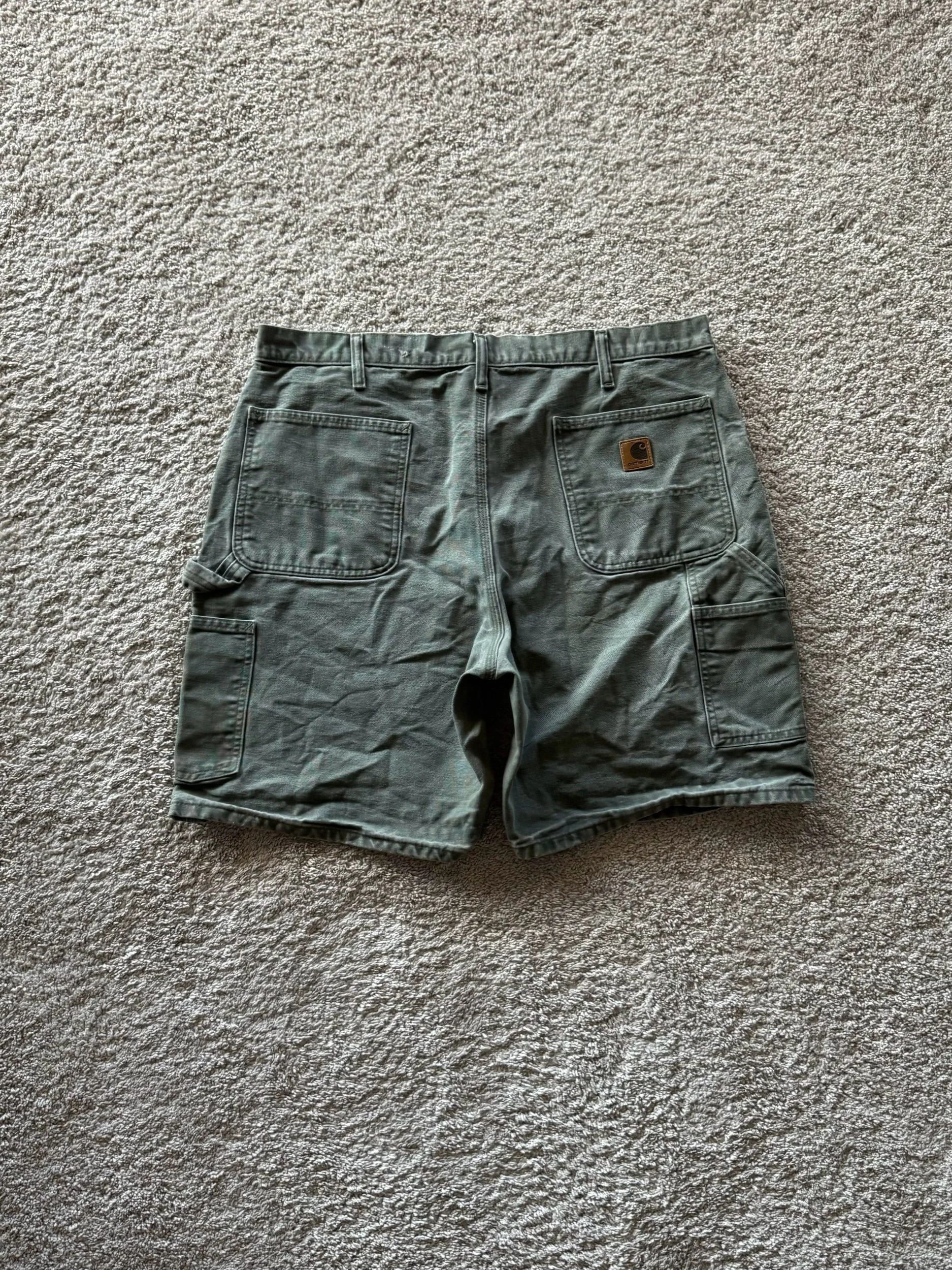 F524176B-F9AC-48C8-BDB3-D94885682A96.jpeg