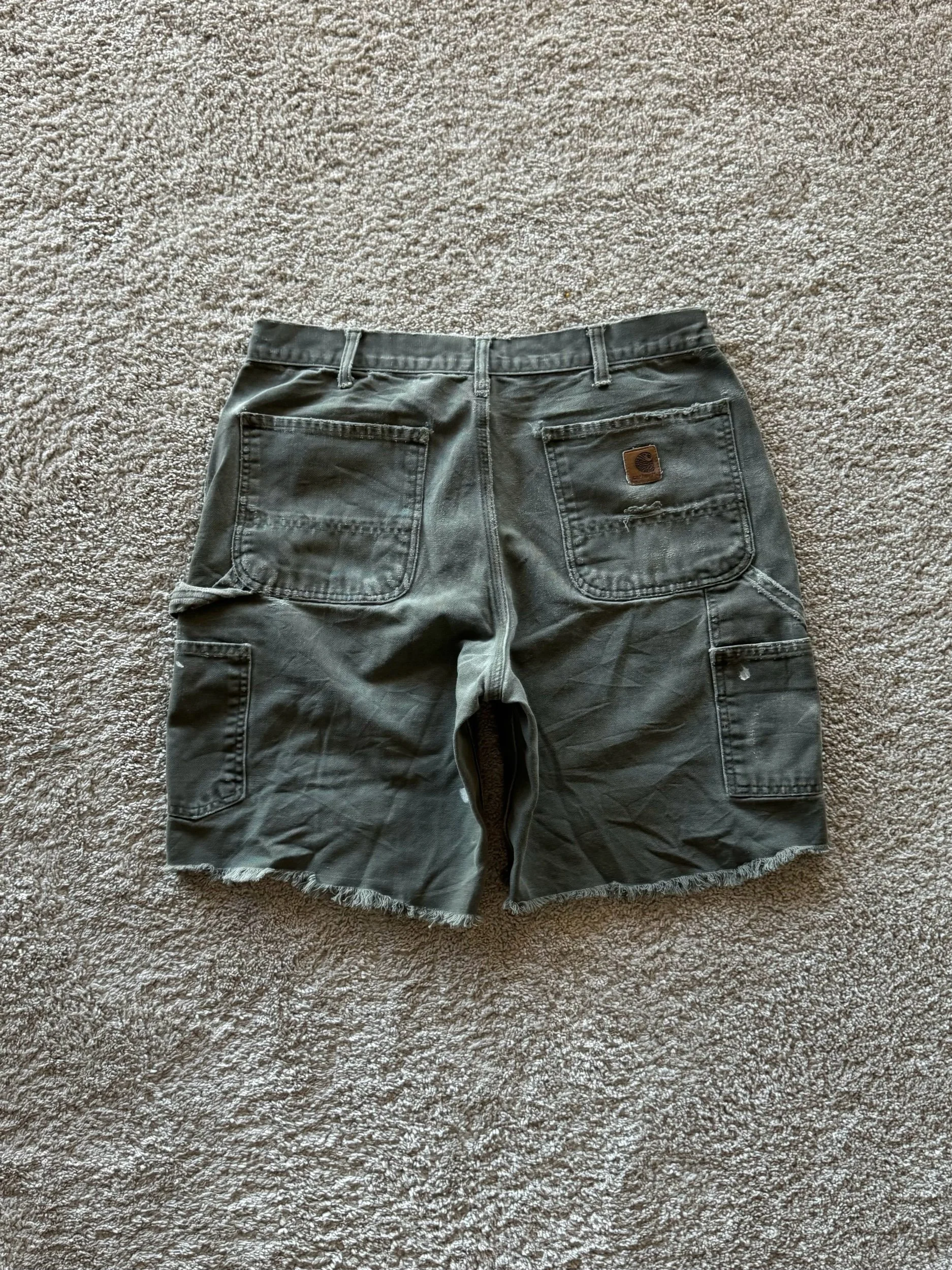 D699896B-B15F-4FD0-831B-8FA7F3FA8A5E.jpeg