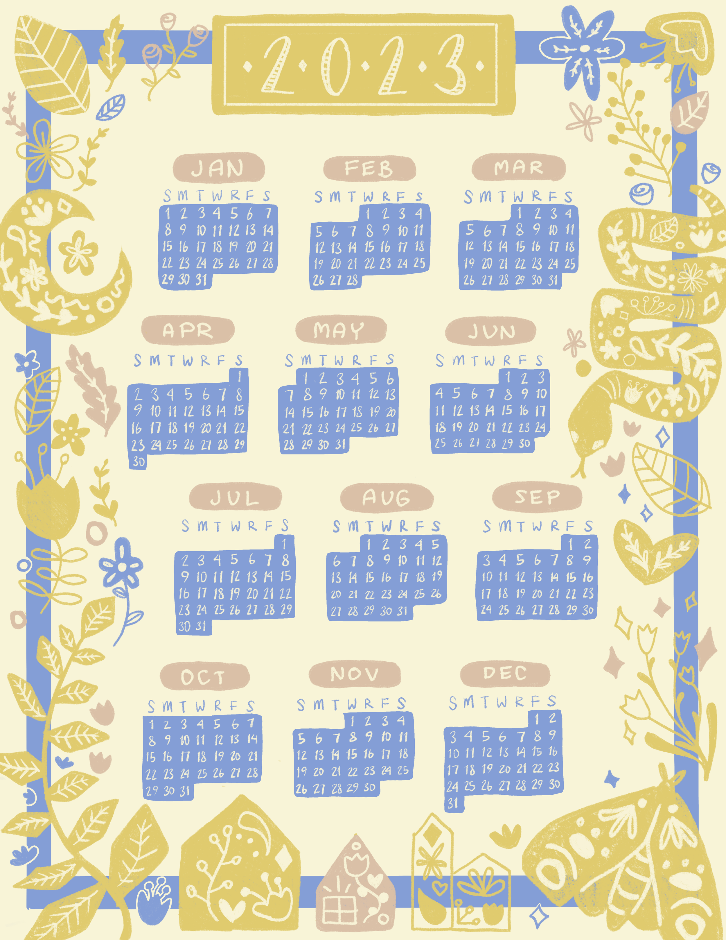 2023_calendar.png