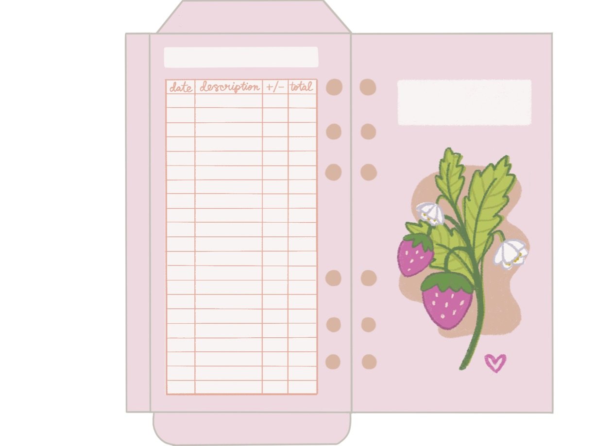 Fruit Cash Envelopes 3.jpg