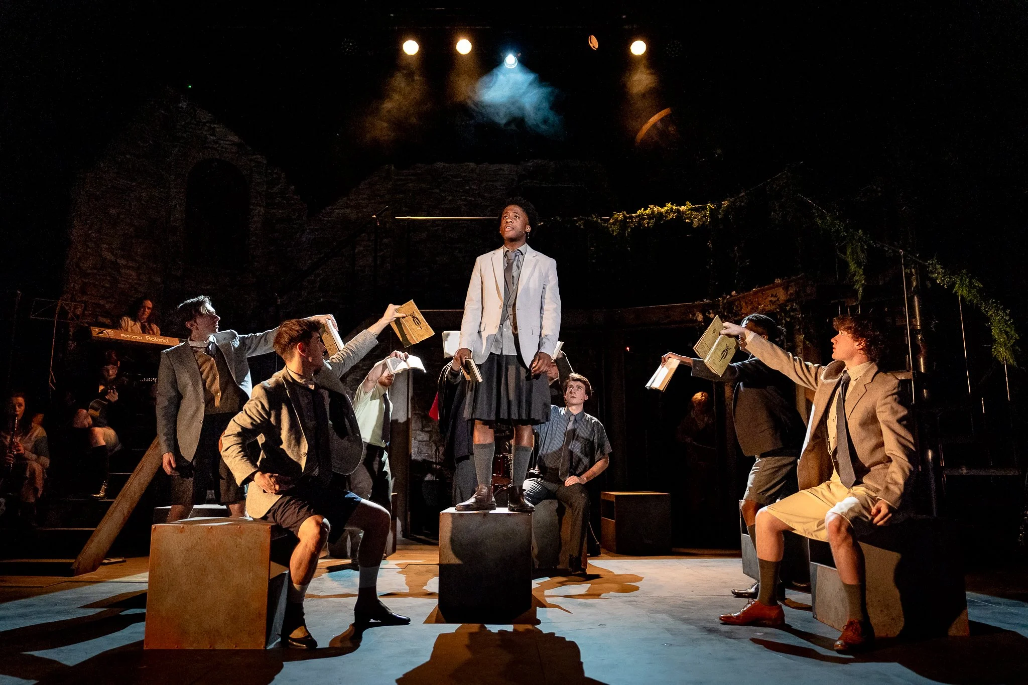 Web-SpringAwakening-RBC-85.jpg