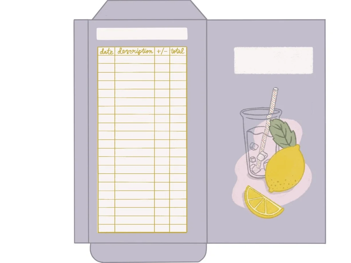 Fruit Cash Envelopes.jpg