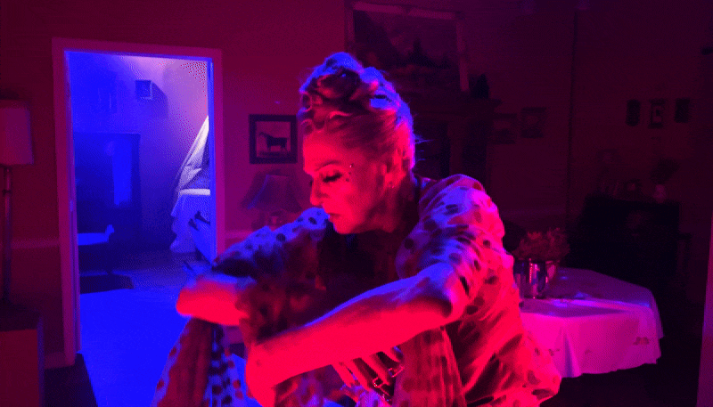 Monster Durational.gif