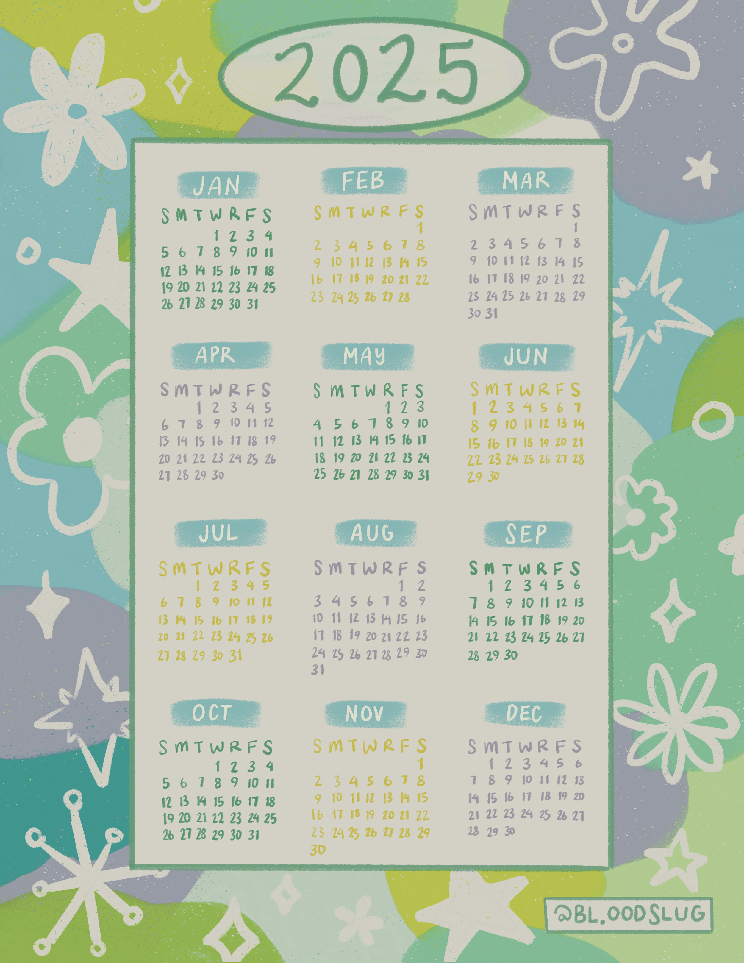 2025_calendar 2.png