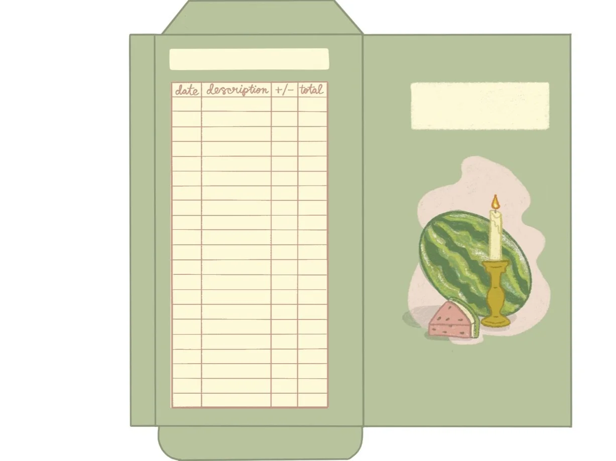 Fruit Cash Envelopes 4.jpg