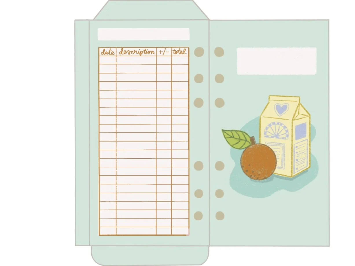 Fruit Cash Envelopes 2.jpg