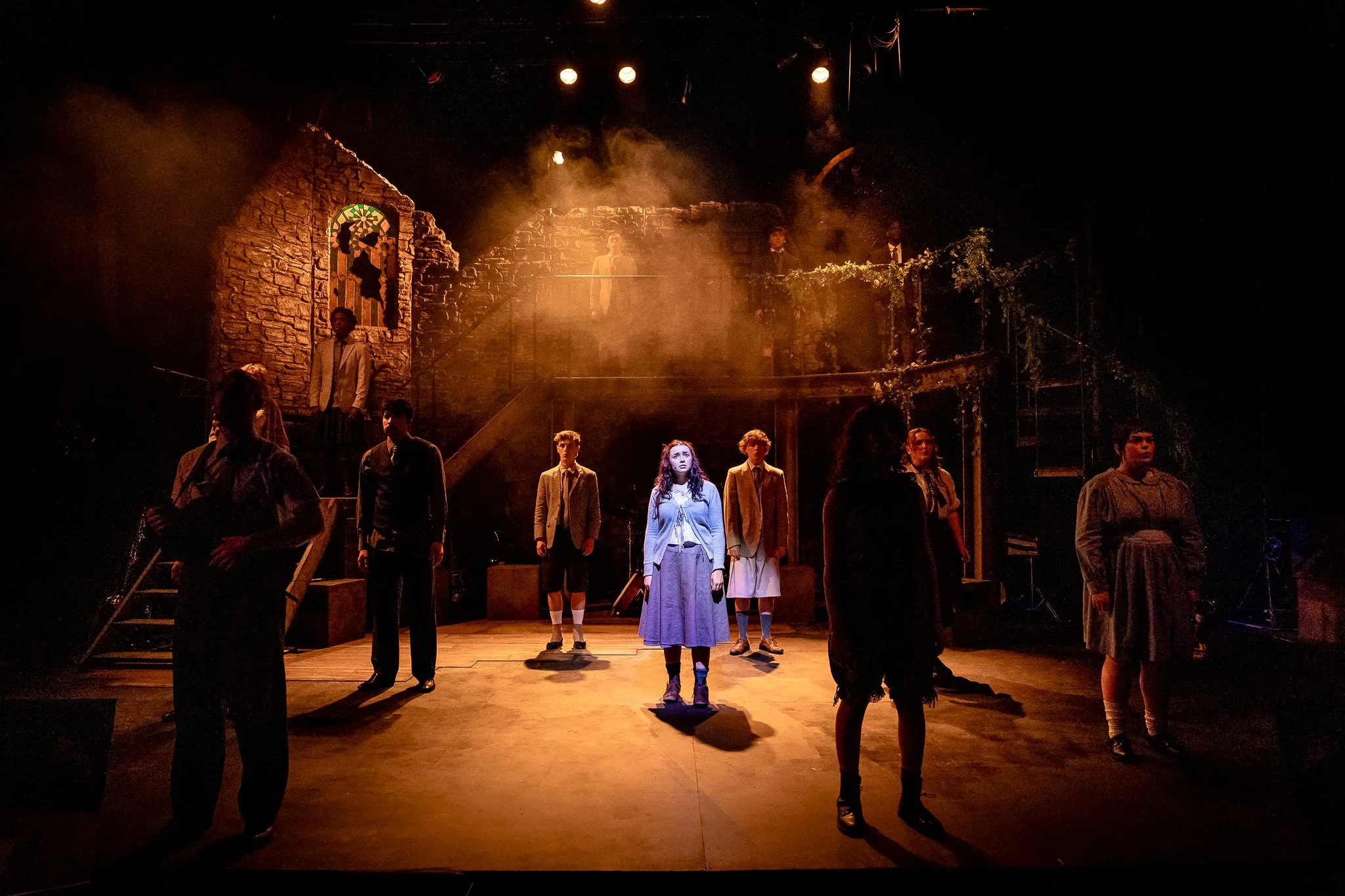Web-SpringAwakening-RBC-41.jpg