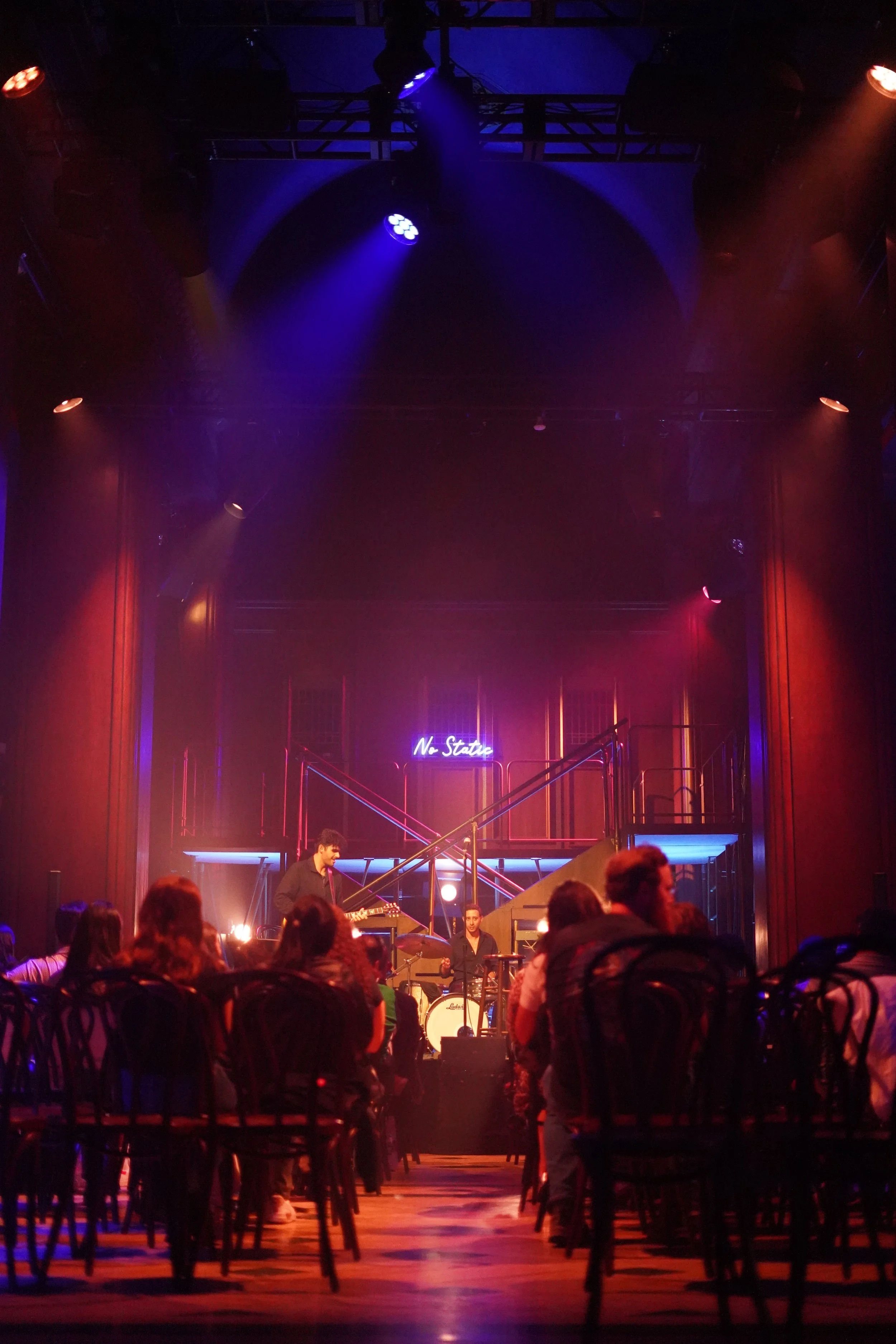 NIN05659.JPG