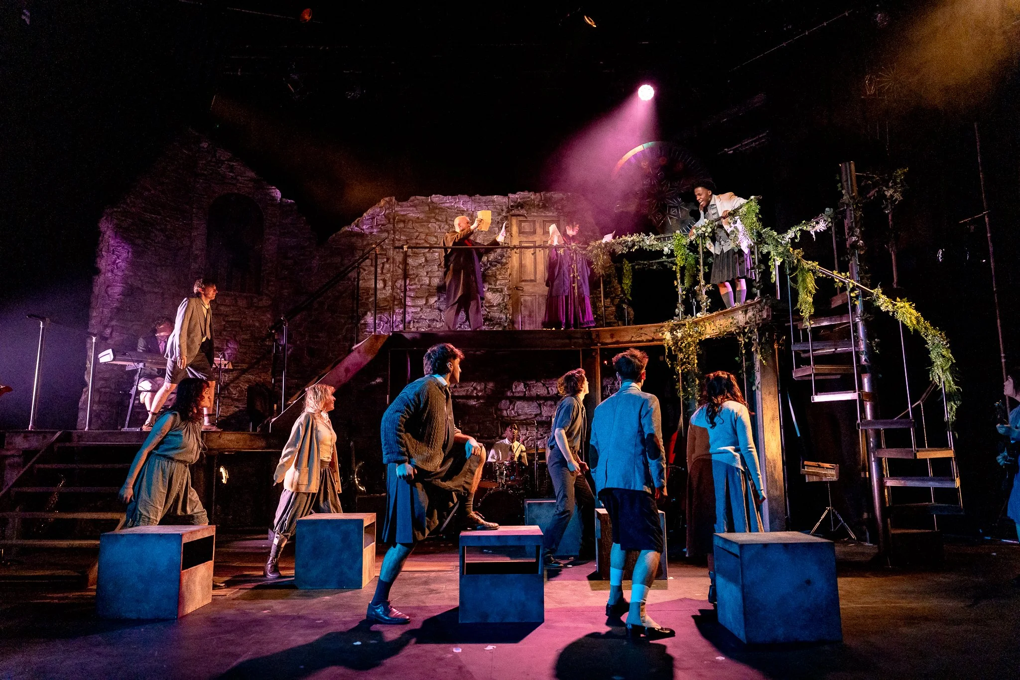 Web-SpringAwakening-RBC-285.jpg
