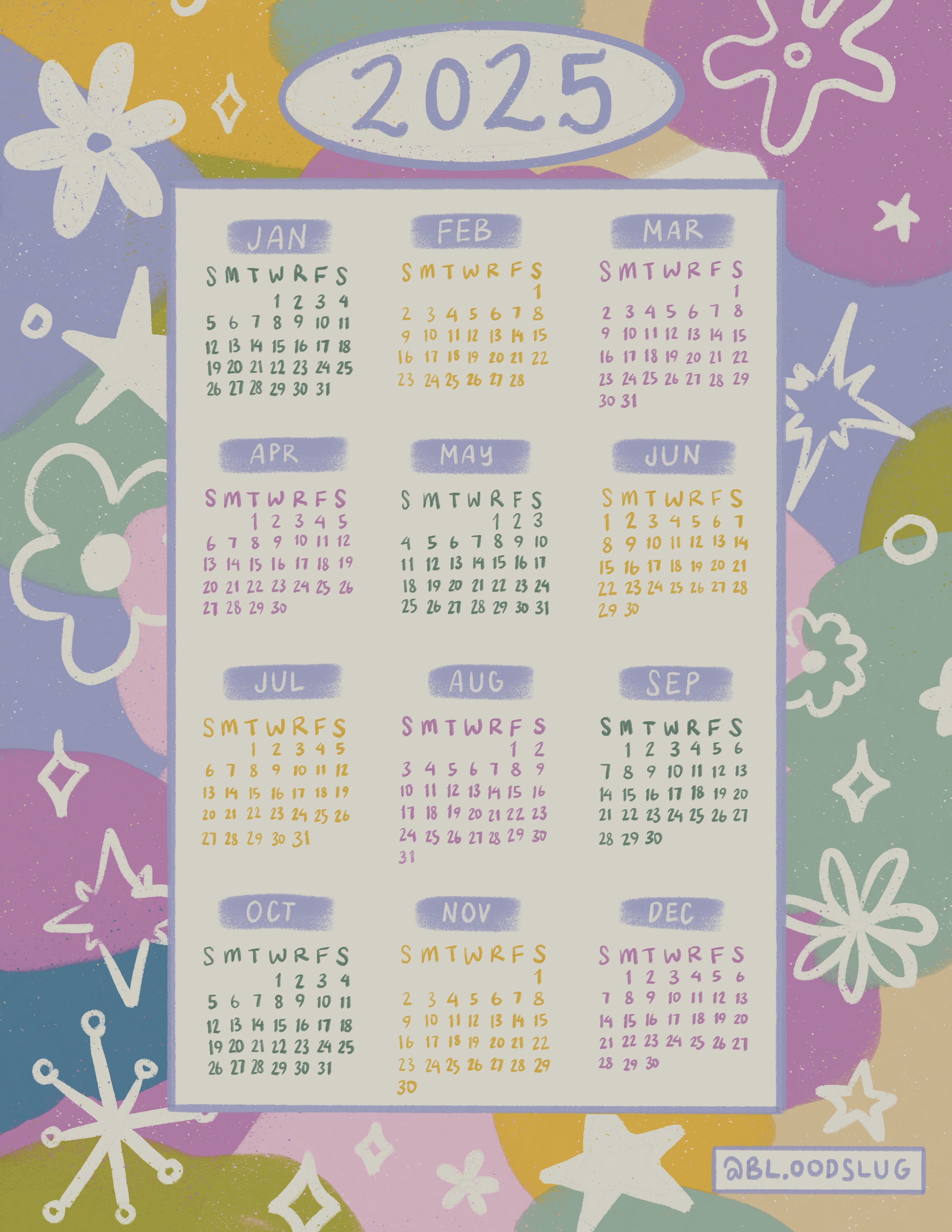 2025_calendar.png