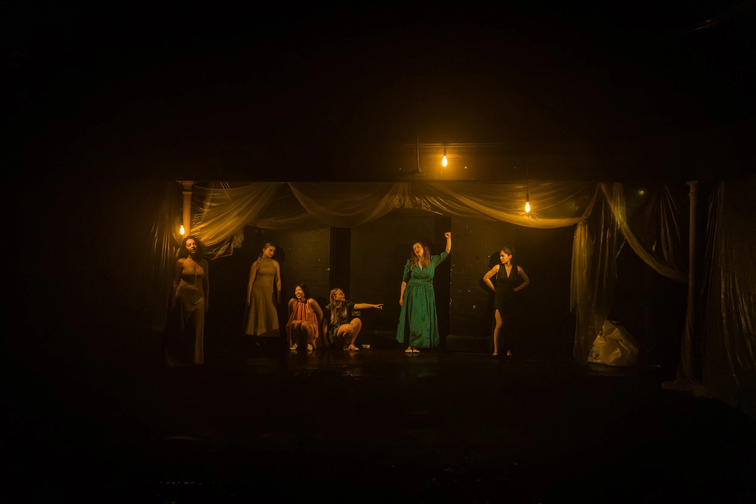 RBC-ATF-Show-258.jpg