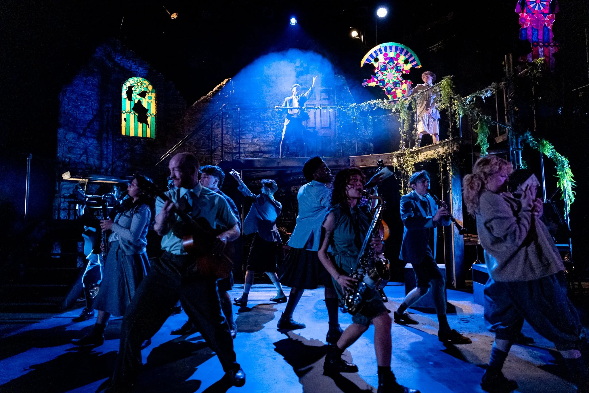 Web-SpringAwakening-RBC-137.jpg
