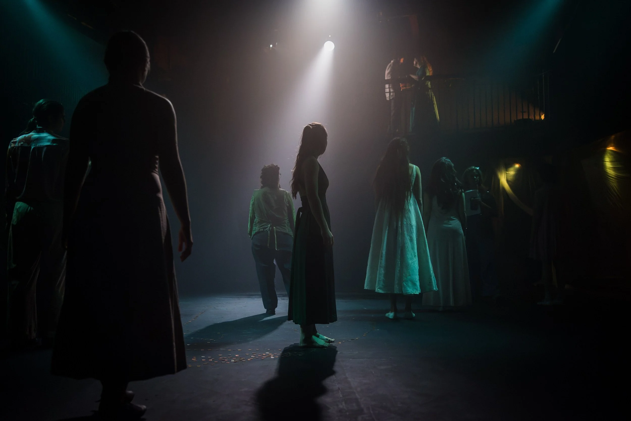 RBC-ATF-Show-219.jpg