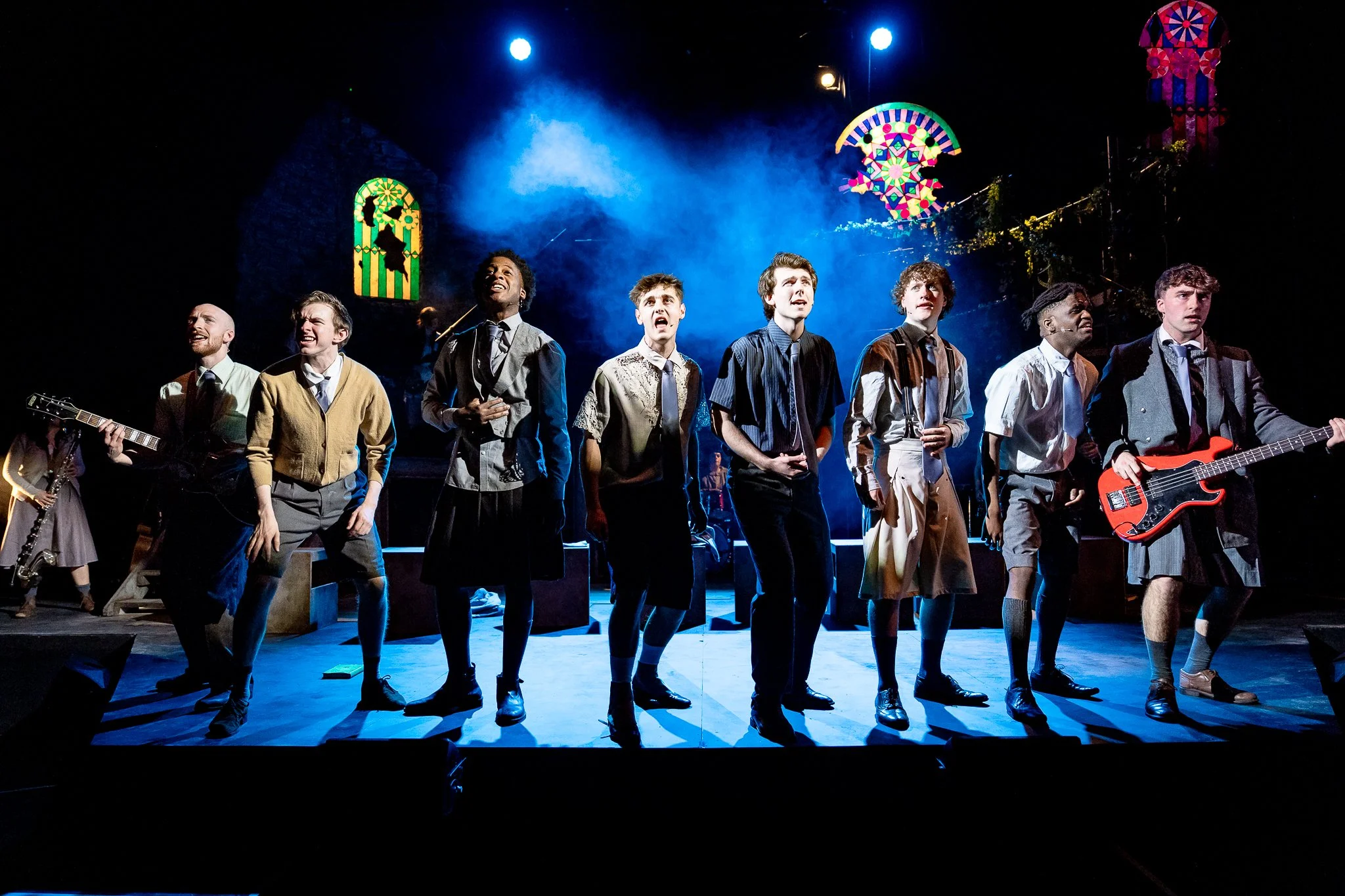 Web-SpringAwakening-RBC-98.jpg