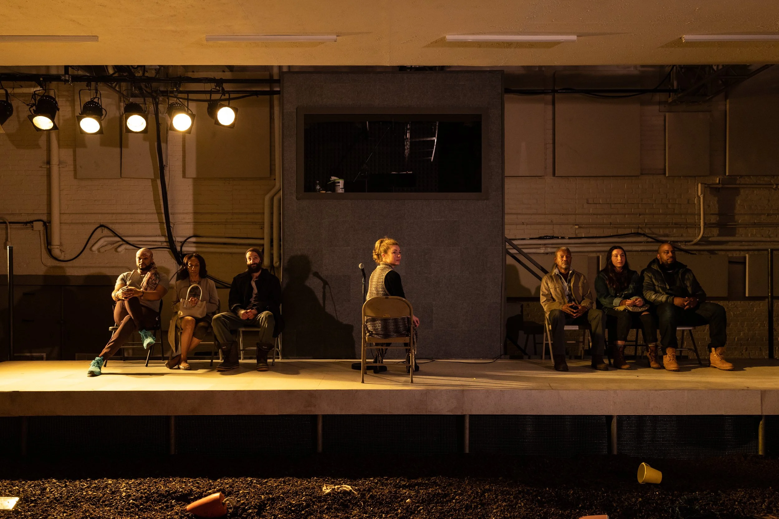 Hart_Island_Baranova-2445.jpg