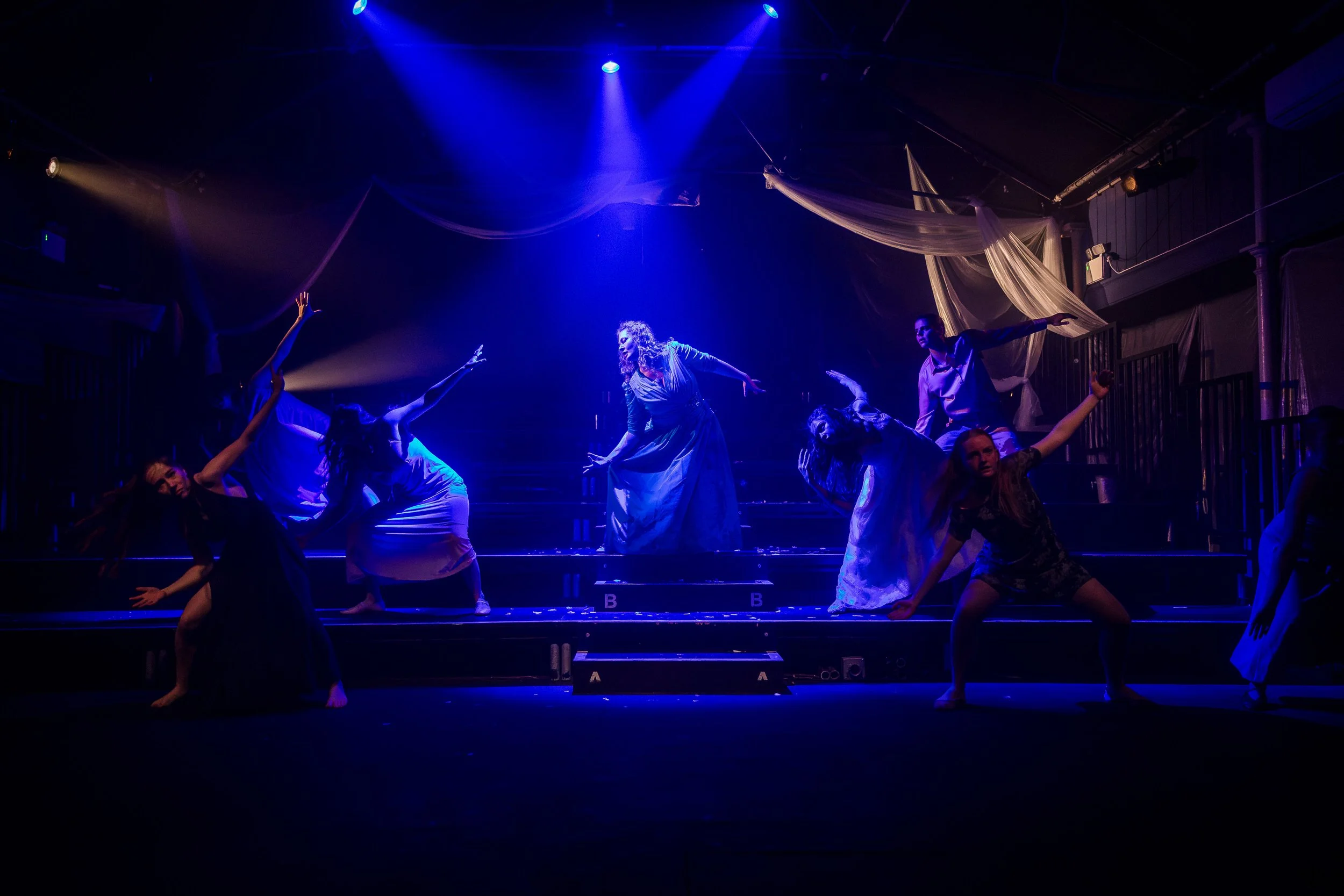 RBC-ATF-Show-223.jpg