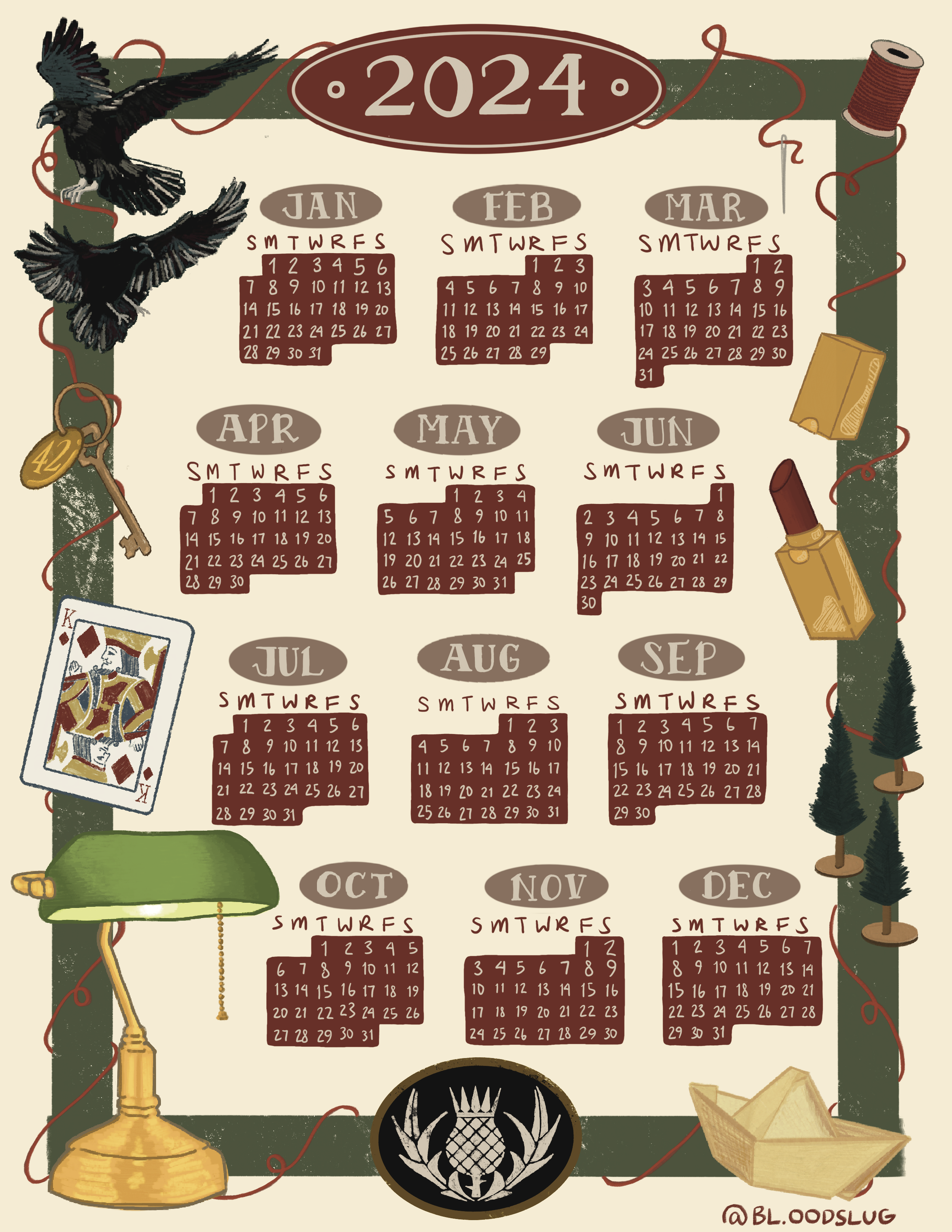 2024calendarSNM.png