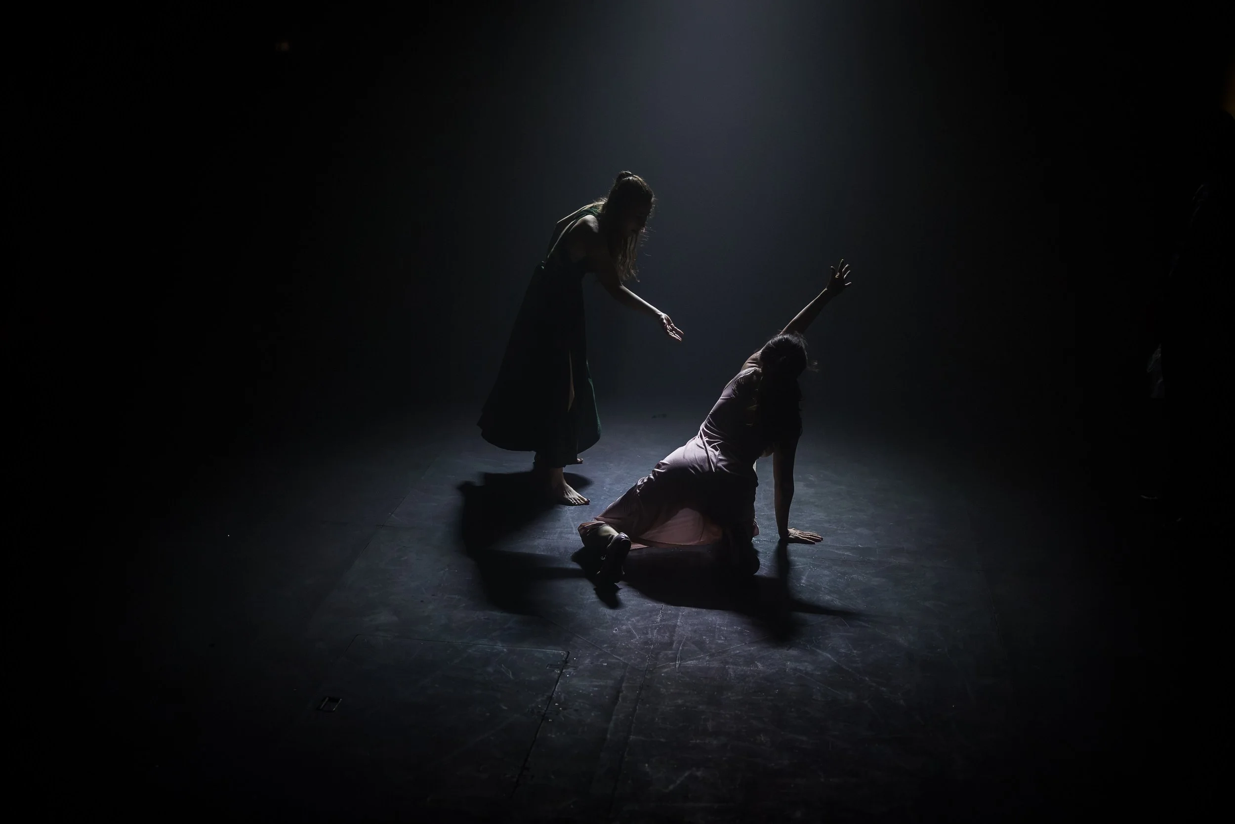 RBC-ATF-Show-169.jpg
