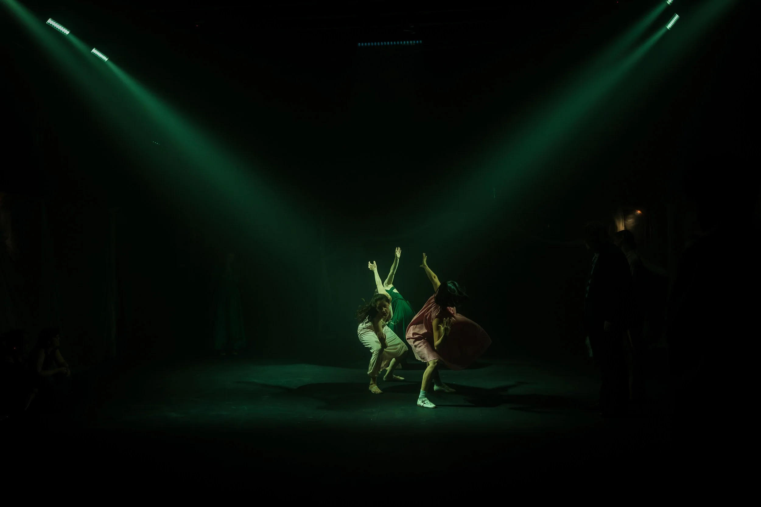 RBC-ATF-Show-170.jpg