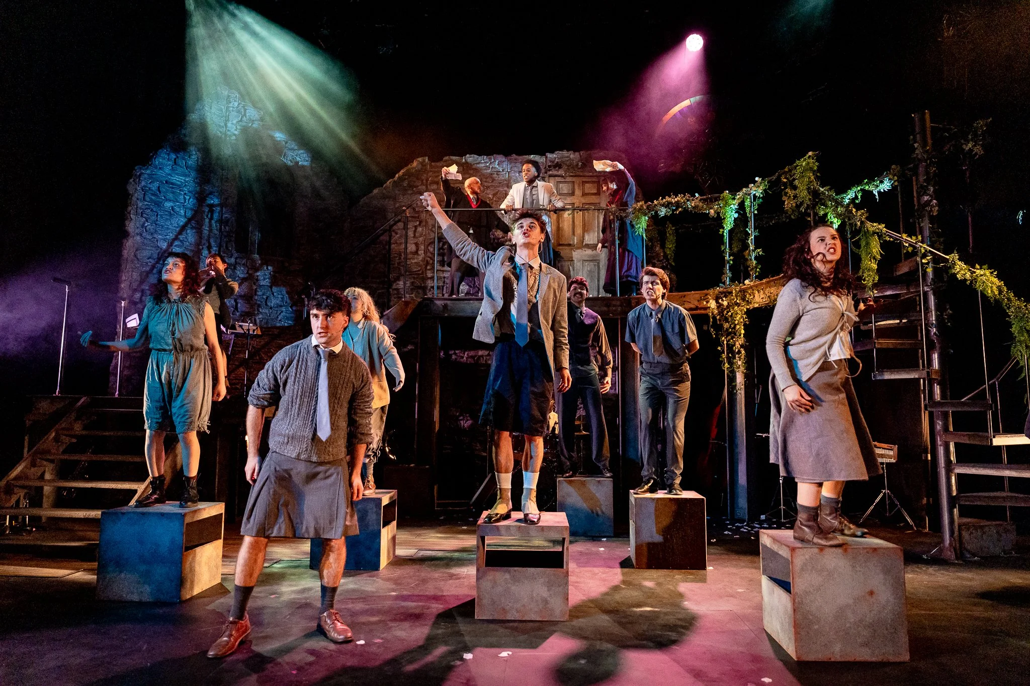 Web-SpringAwakening-RBC-288.jpg