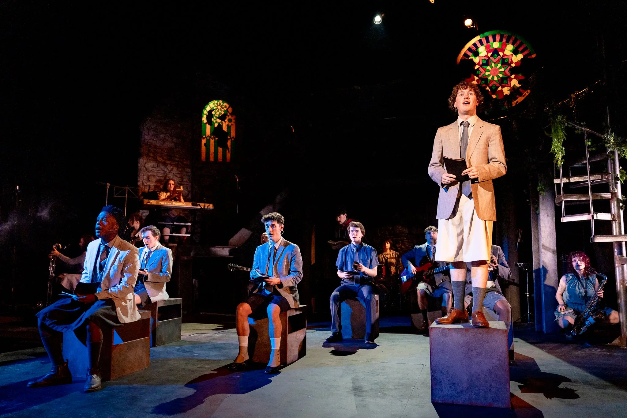 Web-SpringAwakening-RBC-91.jpg