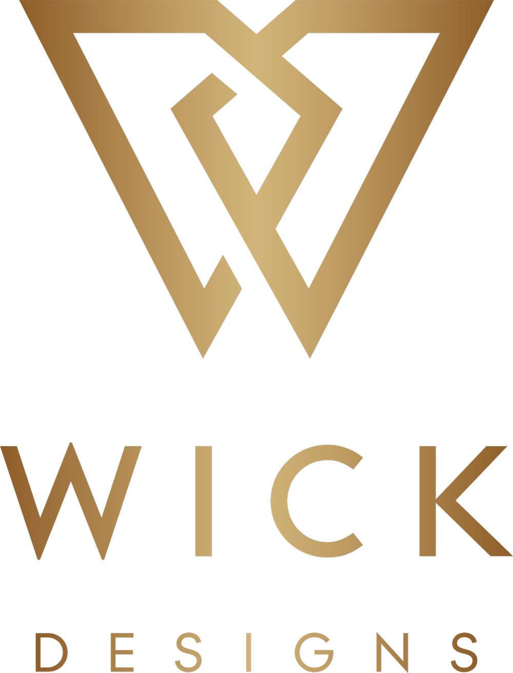 WICK DESIGNS