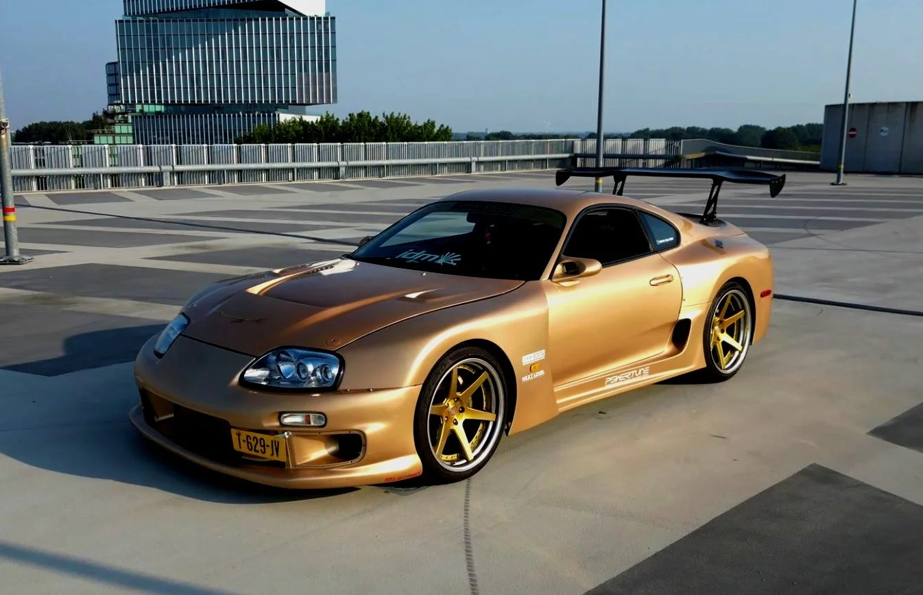 supra portfolio.jpg