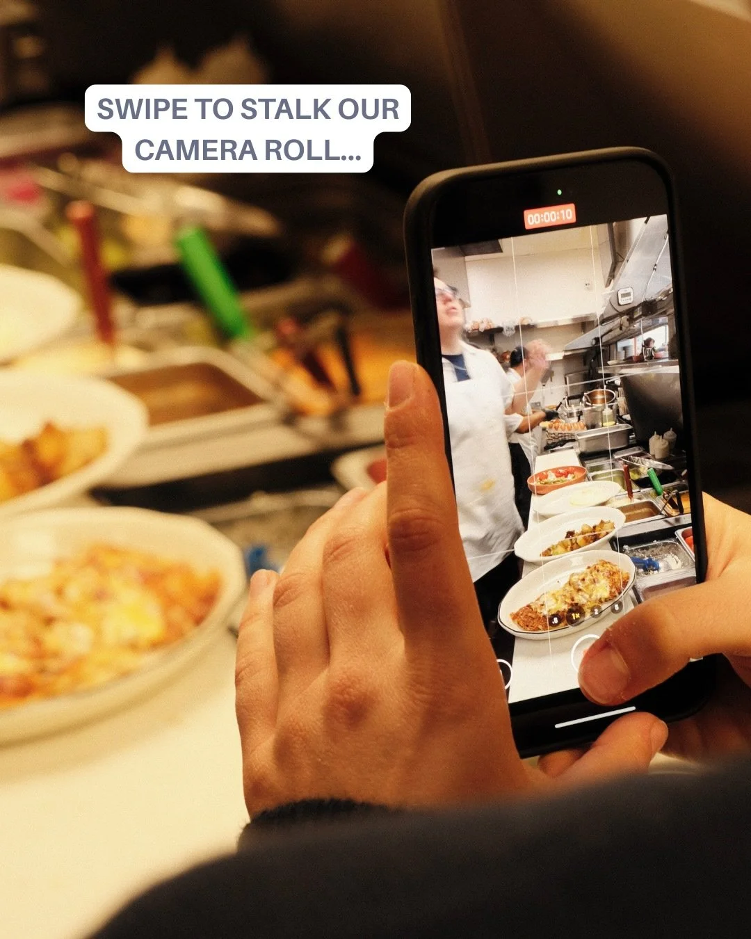 comment below what you think slide #2 is 👀