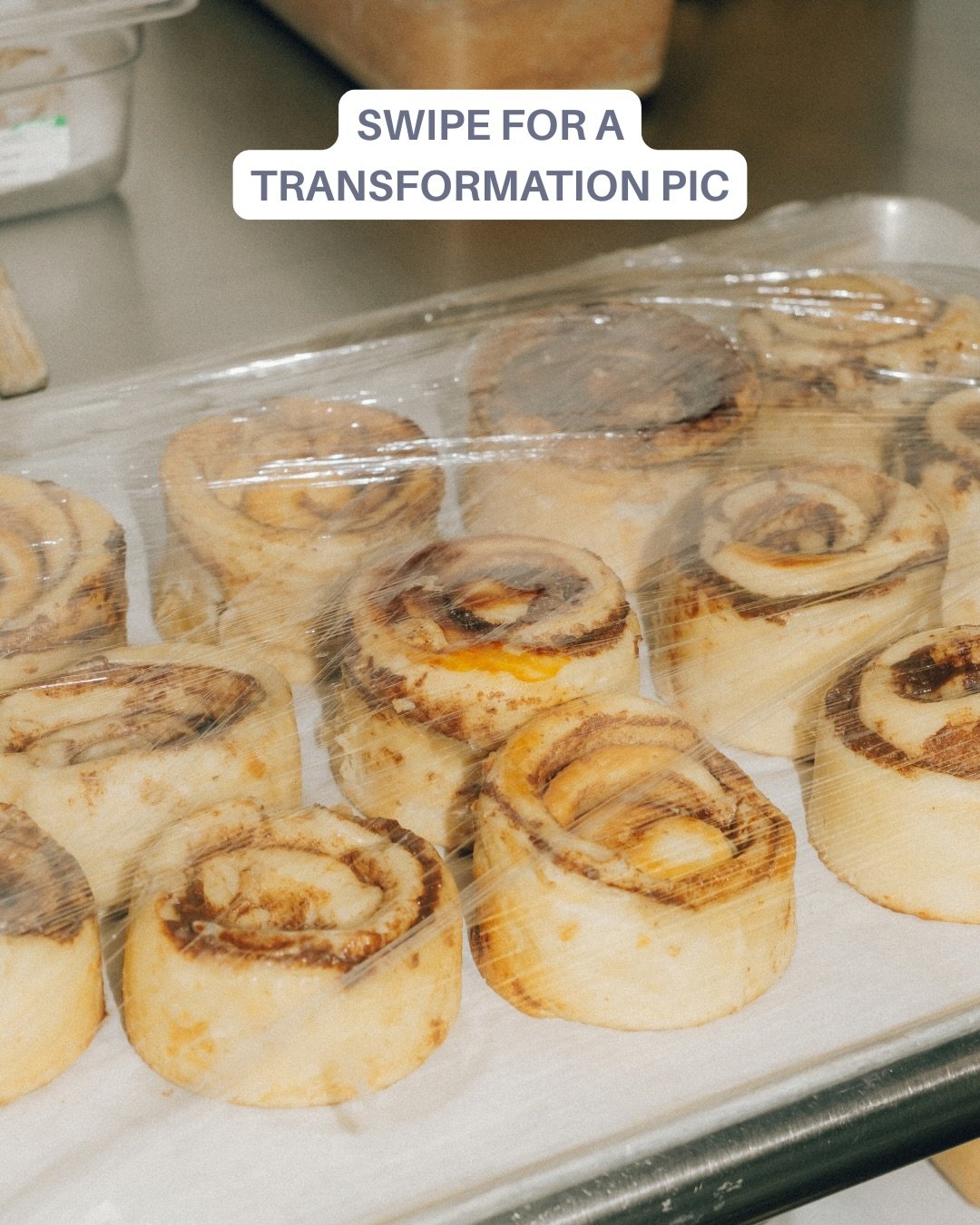 and that&rsquo;s on consistency.