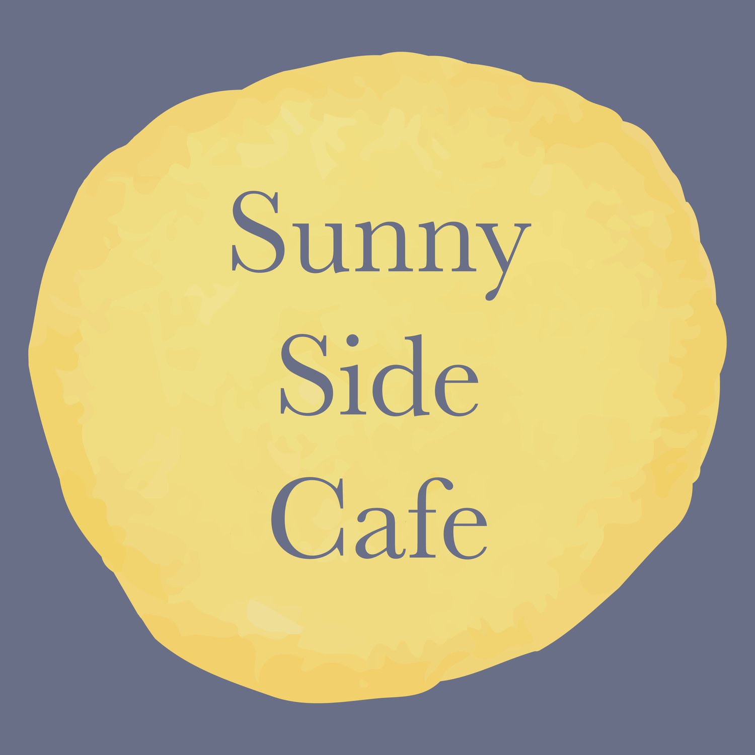 Sunny Side Cafe