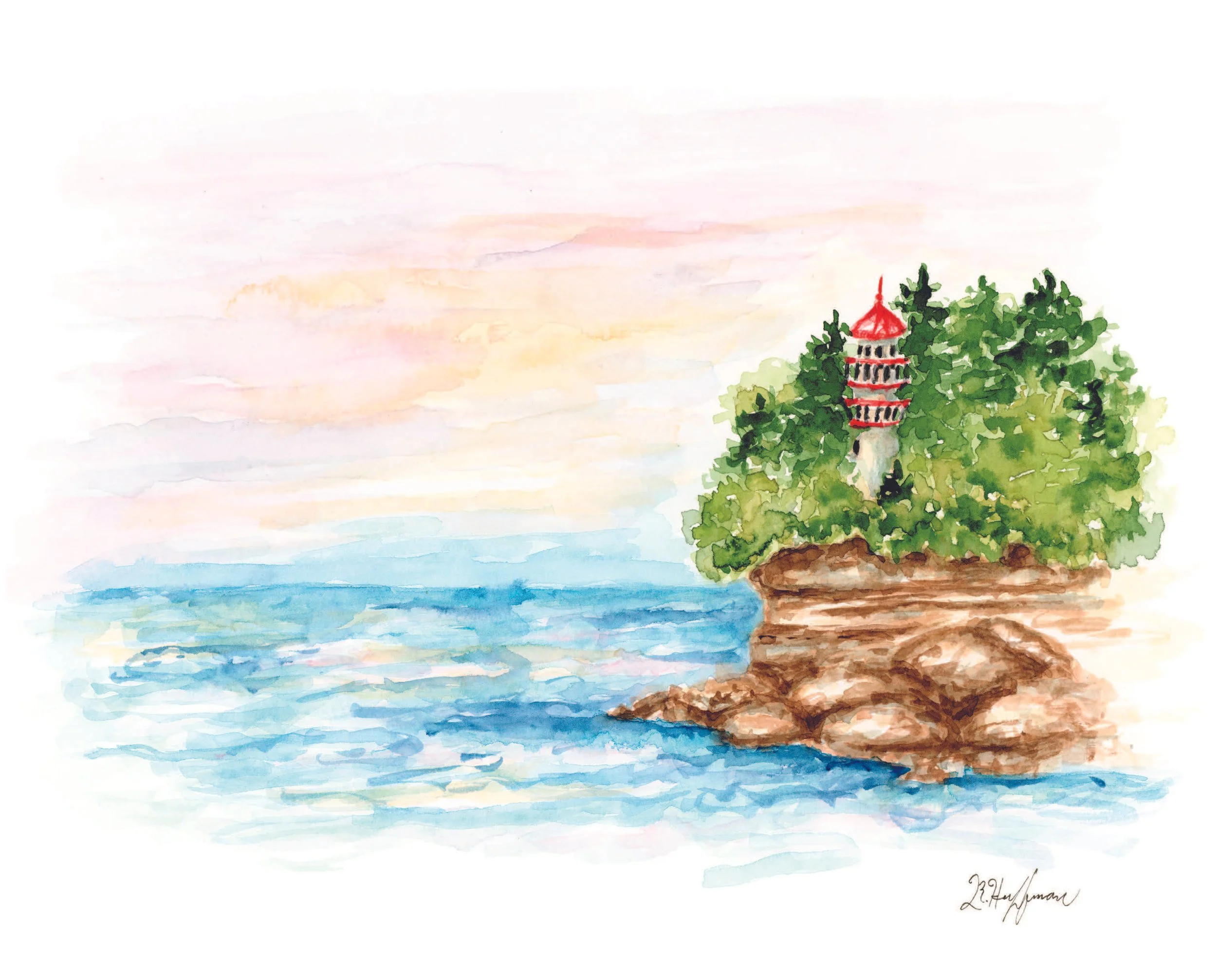 8x10 - Light House.jpg