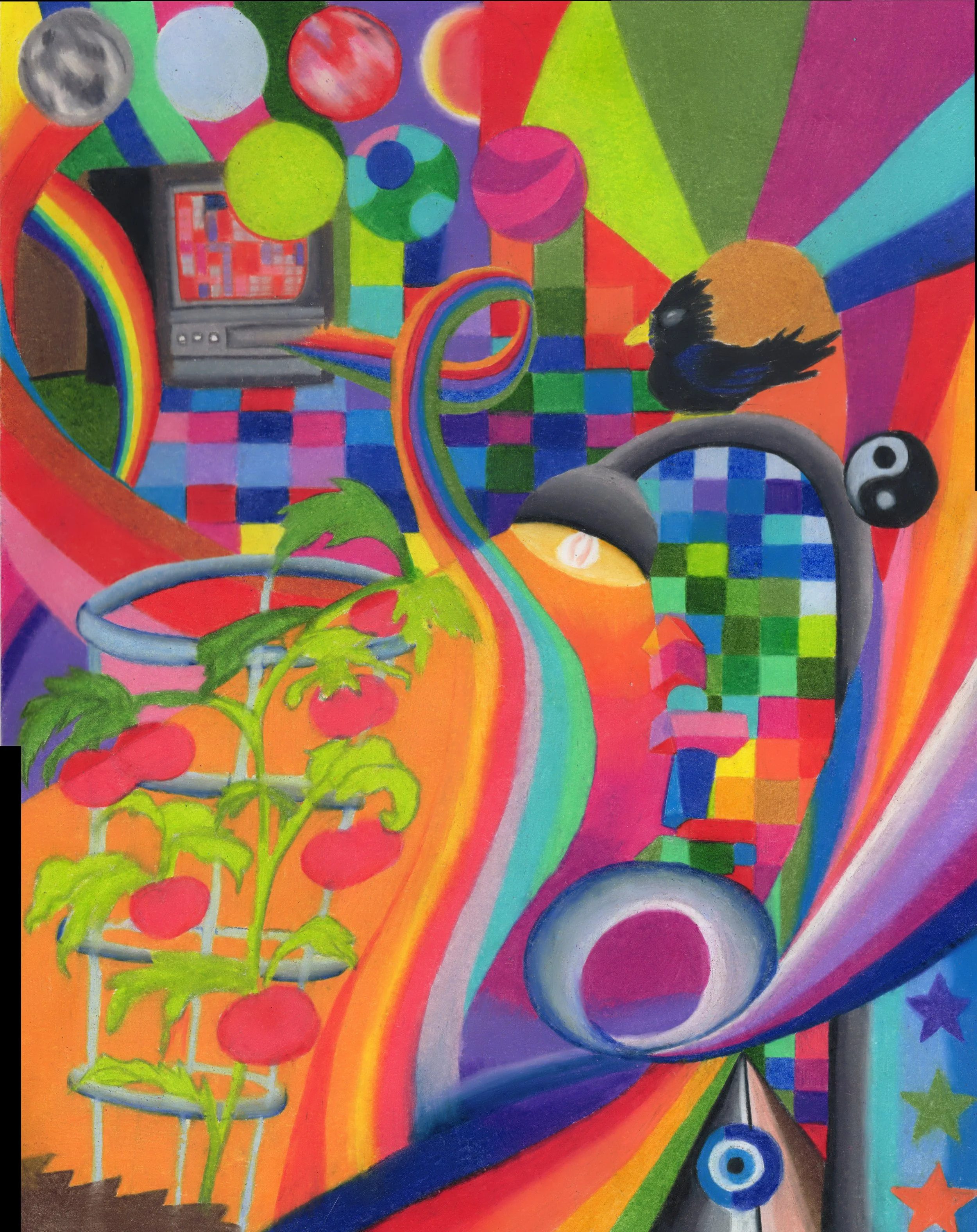 Abstract colored pencil.jpg