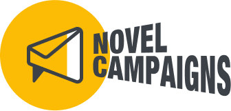 novel campaigns