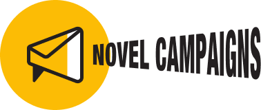 novel campaigns