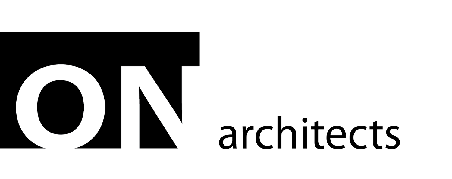 ONarchitects