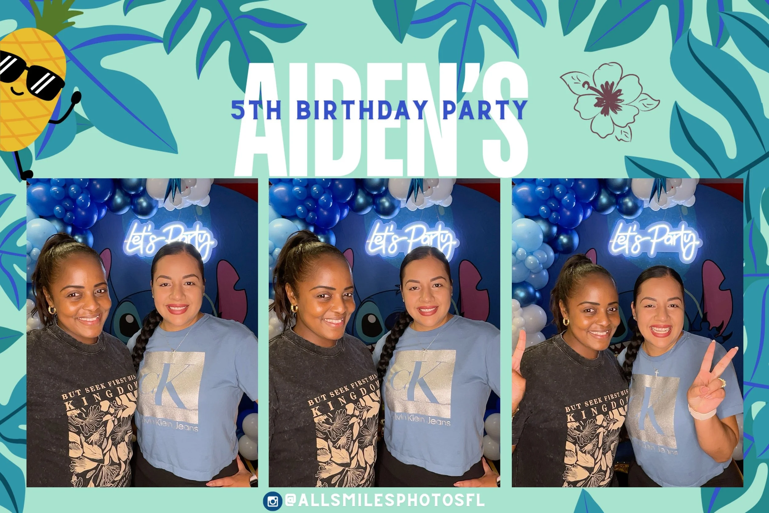 LPTF-60Y9AJZF7ZT05E4P 2.JPEG