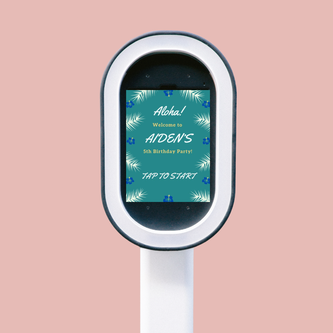 Tap to Start on PB - 1.PNG