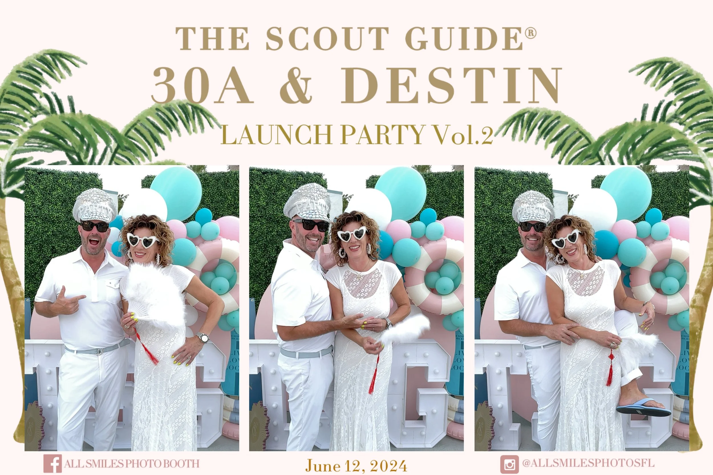 The_Scout_Guide_30A_Destin_Launch_Party_Vol_2_photo_29.jpeg
