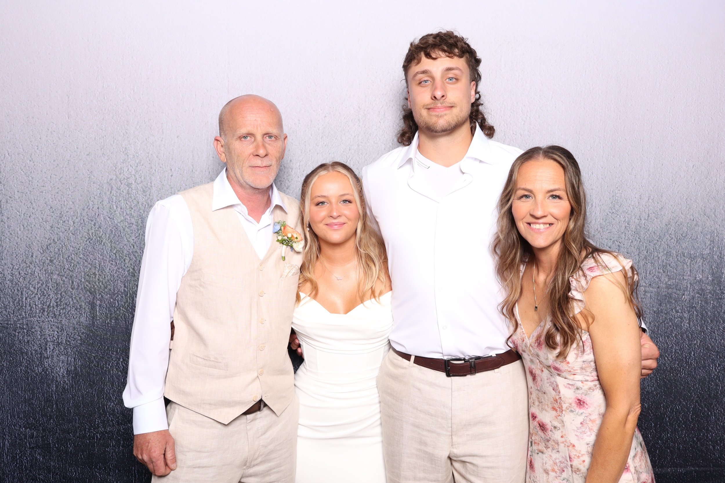 IMG_2575.JPG