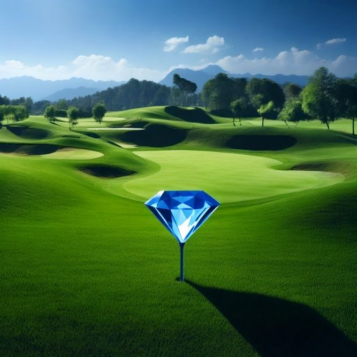 sapphire-1.jpg