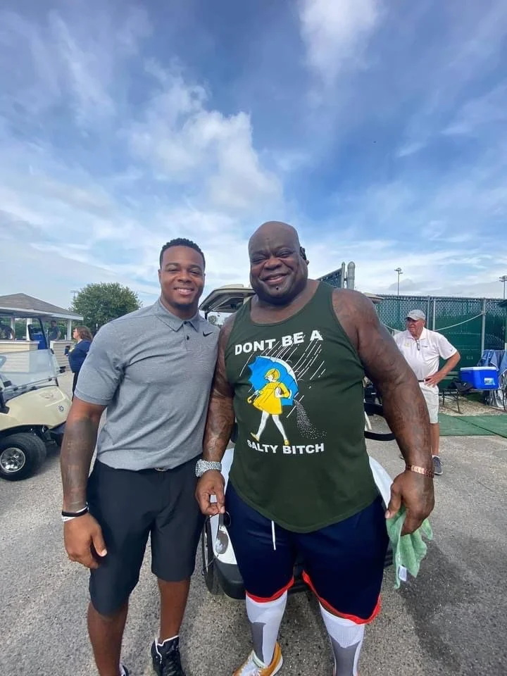 Photo Oct 05 2021, 9 56 33 AM.jpeg