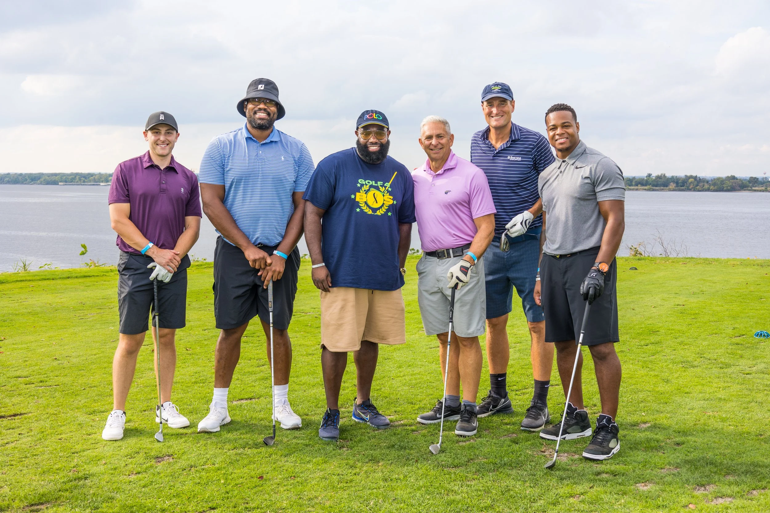 Photo Oct 04 2021, 3 48 59 AM.jpeg