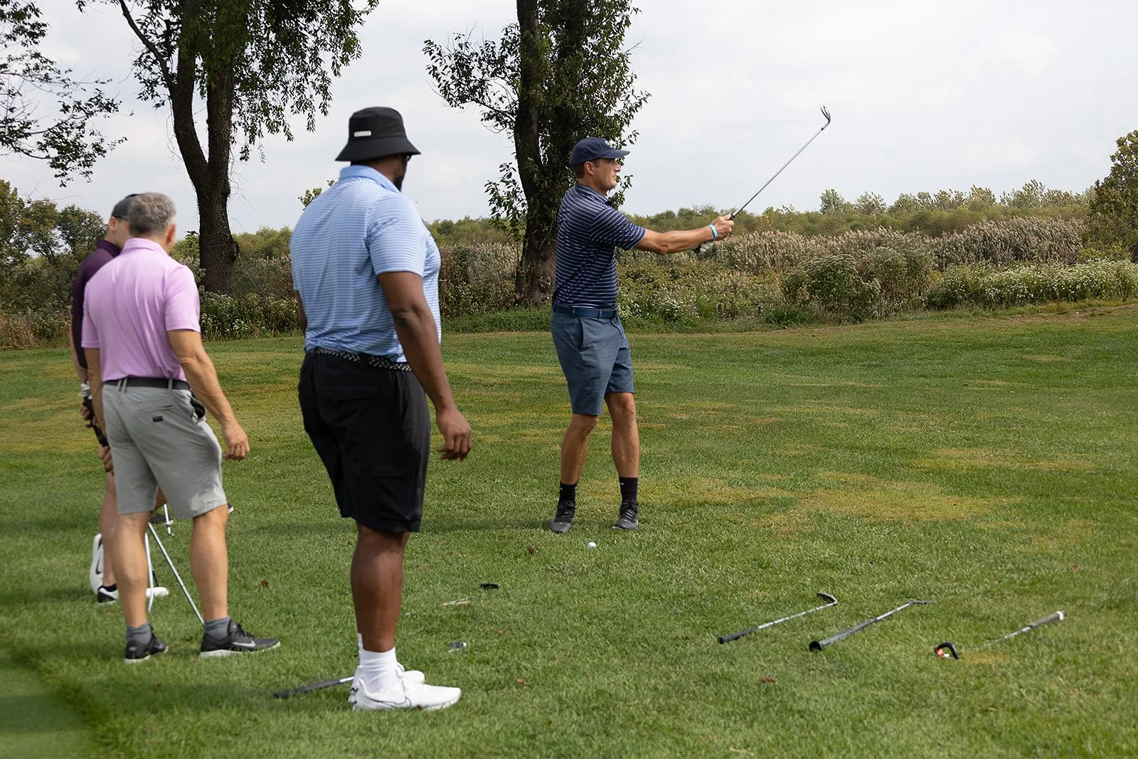 Photo Mar 01 2024, 2 06 14 PM.jpeg