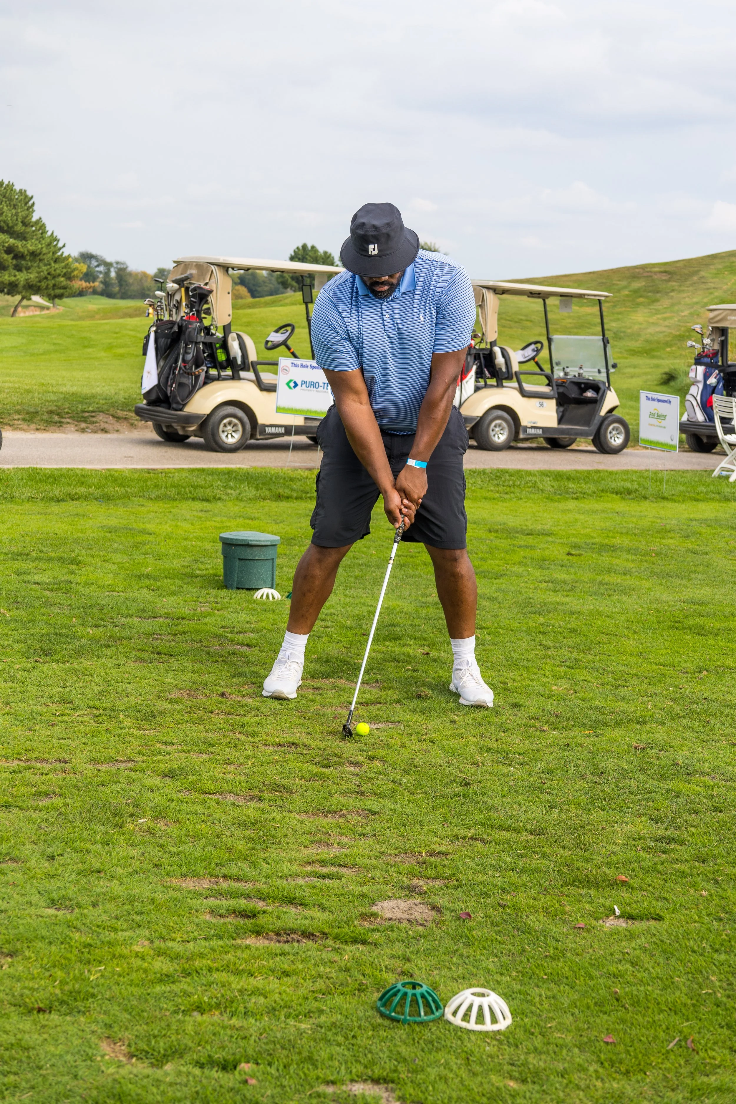 Photo Oct 04 2021, 3 51 50 AM.jpeg